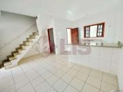Casa / Sobrado para Venda em Caraguatatuba/SP Pontal de...