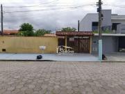 Casa / Sobrado para Venda em Caraguatatuba/SP Pontal de...