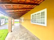 Casa / Sobrado para Venda em Caraguatatuba/SP Pontal de...