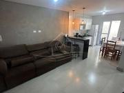 Casa / Sobrado para Venda em Caraguatatuba/SP Pontal de...