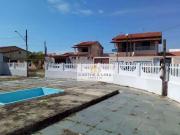 Casa / Sobrado para Venda em Caraguatatuba/SP Pontal de...