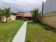 Casa / Sobrado para Venda em Caraguatatuba/SP Pontal de...