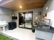 Casa / Sobrado para Venda em Caraguatatuba/SP Pontal de...