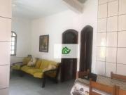 Casa / Sobrado para Venda em Caraguatatuba/SP Balneário...