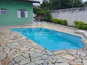 Casa / Sobrado para Venda em Caraguatatuba/SP Pontal de...