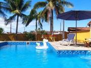 Casa / Sobrado para Venda em Caraguatatuba/SP Pontal de...