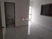 Casa / Sobrado para Venda em Caraguatatuba/SP Pontal de...