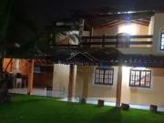 Casa / Sobrado para Venda em Caraguatatuba/SP Pontal de...