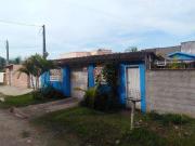 Casa / Sobrado para Venda em Caraguatatuba/SP Pontal de...