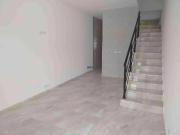 Casa / Sobrado para Venda em Caraguatatuba/SP Pontal de...