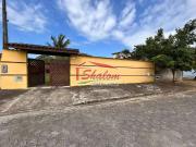Casa / Sobrado para Venda em Caraguatatuba/SP Pontal de...