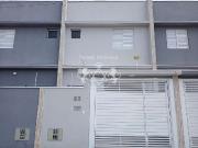 Casa / Sobrado para Venda em Caraguatatuba/SP Pontal de...