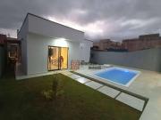 Casa / Sobrado para Venda em Caraguatatuba/SP Pontal de...