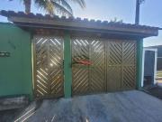 Casa / Sobrado para Venda em Caraguatatuba/SP Pontal de...