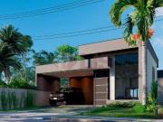 Casa / Sobrado para Venda em Caraguatatuba/SP Pontal de...