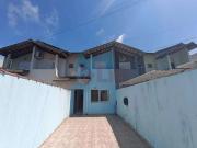 Casa / Sobrado para Venda em Caraguatatuba/SP Pontal de...
