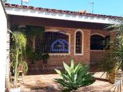 Casa / Sobrado para Venda em Caraguatatuba/SP Pontal de...