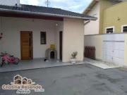 Casa / Sobrado para Venda em Caraguatatuba/SP Pontal de...