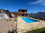 Casa / Sobrado para Venda em Caraguatatuba/SP Pontal de...