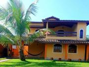 Casa / Sobrado para Venda em Caraguatatuba/SP Pontal de...