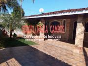 Casa / Sobrado para Venda em Caraguatatuba/SP Pontal de...