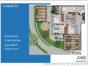 Casa / Sobrado para Venda em Caraguatatuba/SP Pontal de... Casa / Sobrado para Venda em Caraguatatuba/SP Pontal de...