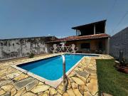Casa / Sobrado para Venda em Caraguatatuba/SP Pontal de...