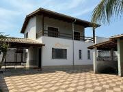 Casa / Sobrado para Venda em Caraguatatuba/SP Pontal de...