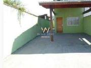 Casa / Sobrado para Venda em Caraguatatuba/SP Pontal de... Casa / Sobrado para Venda em Caraguatatuba/SP Pontal de...