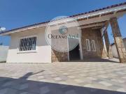 Casa / Sobrado para Venda em Caraguatatuba/SP Pontal de...