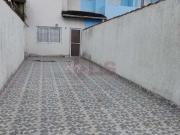 Casa / Sobrado para Venda em Caraguatatuba/SP Pontal de...