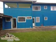 Casa / Sobrado para Venda em Caraguatatuba/SP Pontal de...