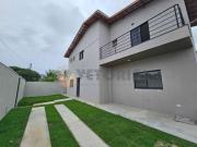 Casa / Sobrado para Venda em Caraguatatuba/SP Pontal de...