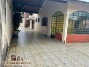 Casa / Sobrado para Venda em Caraguatatuba/SP Pontal de...
