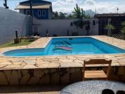 Casa / Sobrado para Venda em Caraguatatuba/SP Pontal de...