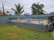 Casa / Sobrado para Venda em Caraguatatuba/SP Pontal de...