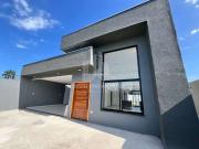 Casa / Sobrado para Venda em Caraguatatuba/SP Pontal de...