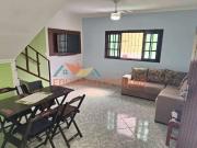 Casa / Sobrado para Venda em Caraguatatuba/SP Pontal de...