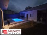 Casa / Sobrado para Venda em Caraguatatuba/SP Pontal de...