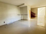 Casa / Sobrado para Venda em Caraguatatuba/SP Pontal de...