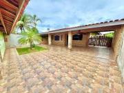 Casa / Sobrado para Venda em Caraguatatuba/SP Pontal de...