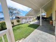 Casa / Sobrado para Venda em Caraguatatuba/SP Pontal de...