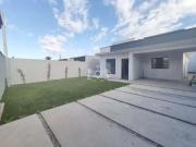 Casa / Sobrado para Venda em Caraguatatuba/SP Pontal de...