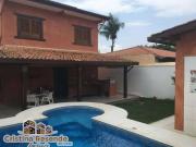 Casa / Sobrado para Venda em Caraguatatuba/SP Pontal de...