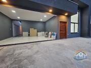 Casa / Sobrado para Venda em Caraguatatuba/SP Pontal de...