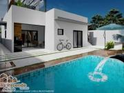 Casa / Sobrado para Venda em Caraguatatuba/SP Pontal de...