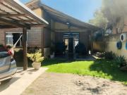 Casa / Sobrado para Venda em Caraguatatuba/SP Pontal de...
