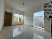 Casa / Sobrado para Venda em Caraguatatuba/SP Pontal de...