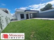 Casa / Sobrado para Venda em Caraguatatuba/SP Pontal de...