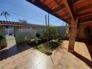 Casa / Sobrado para Venda em Caraguatatuba/SP Pontal de...